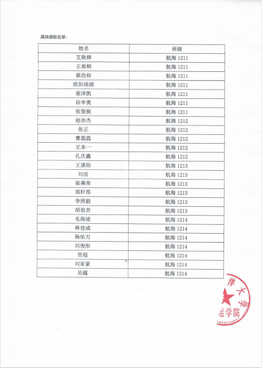色情网