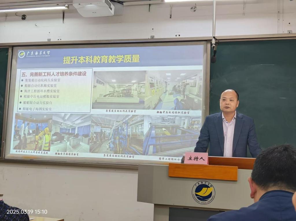 色情网